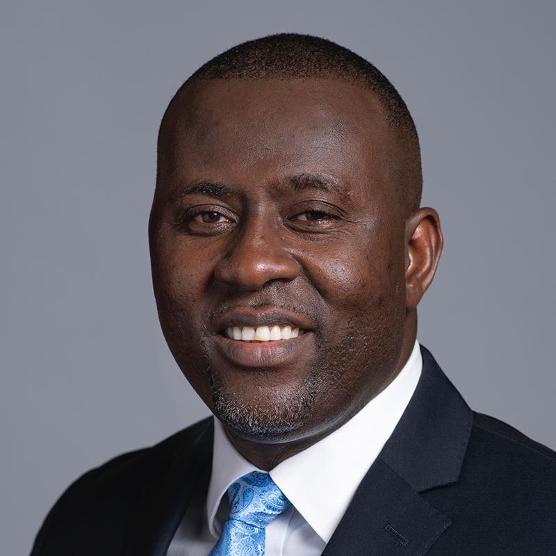 Fmr. Deputy Minister of Foreign Affairs, Elias Shoniyin to Moderate Panel Discussion on Commemoration of 200 Years of U.S.-Liberia Ties Fmr. Deputy Minister of Foreign Affairs, Elias Shoniyin to Moderate Panel Discussion on Commemoration of 200 Years of U.S.-Liberia Ties