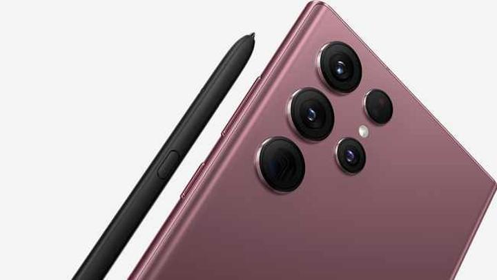 We tested Samsung’s newest flagship phones. Here are 6 things you should know about the Galaxy S22s. We tested Samsung’s newest flagship phones. Here are 6 things you should know about the Galaxy S22s.