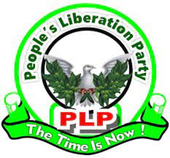 PLP To Send Fact-finding Team to the U.S. To Ascertain Circumstances Surrounding Political Leader’s Arrest PLP To Send Fact-finding Team to the U.S. To Ascertain Circumstances Surrounding Political Leader’s Arrest