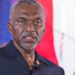 Cummings: “I Am Going to Win Gov’t in Court” Cummings: "I Am Going to Win Gov’t in Court"