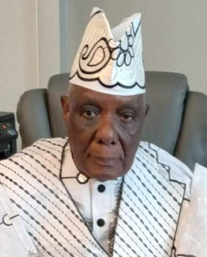 Concerned Grand Gedeh Citizens in the Diaspora Express Disappointment in United Grand Gedeans for Sustainable Peace and Development Concerned Grand Gedeh Citizens in the Diaspora Express Disappointment in United Grand Gedeans for Sustainable Peace and Development