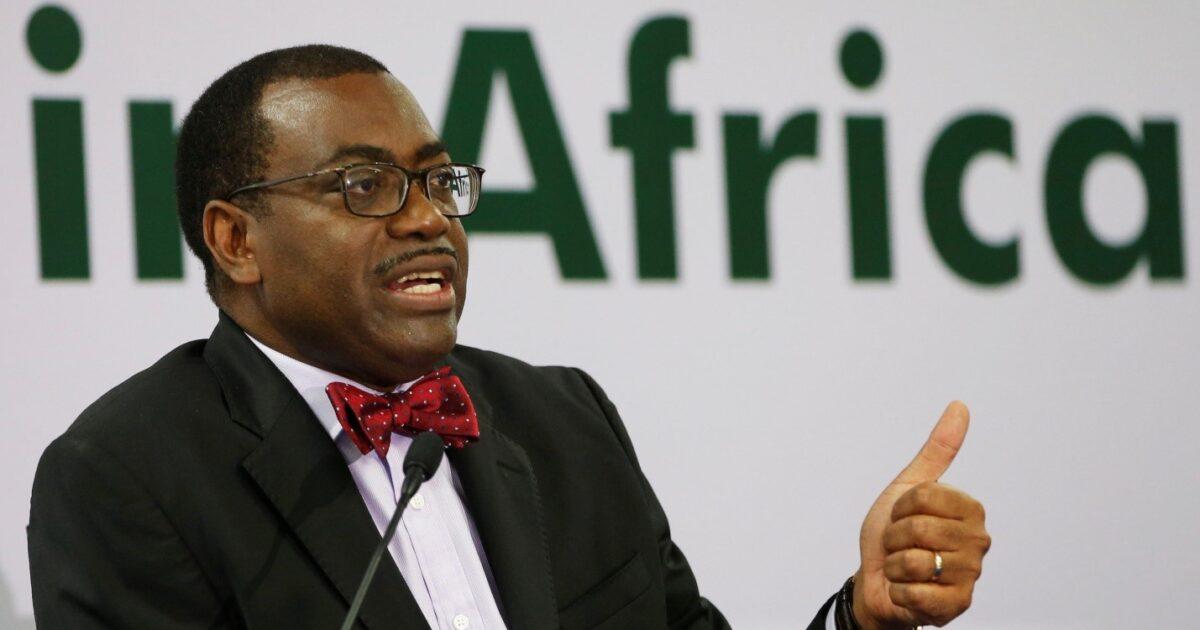 African Development Bank to establish €4 million African economy fund