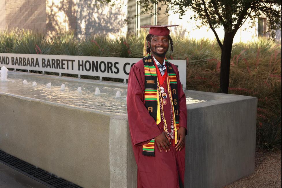 Liberian Born US Citizen Prince Murray Narrates how the Effect of Liberia Civil War Hampers his Primary Education in Liberia Liberian Born US Citizen Prince Murray Narrates how the Effect of Liberia Civil War Hampers his Primary Education in Liberia