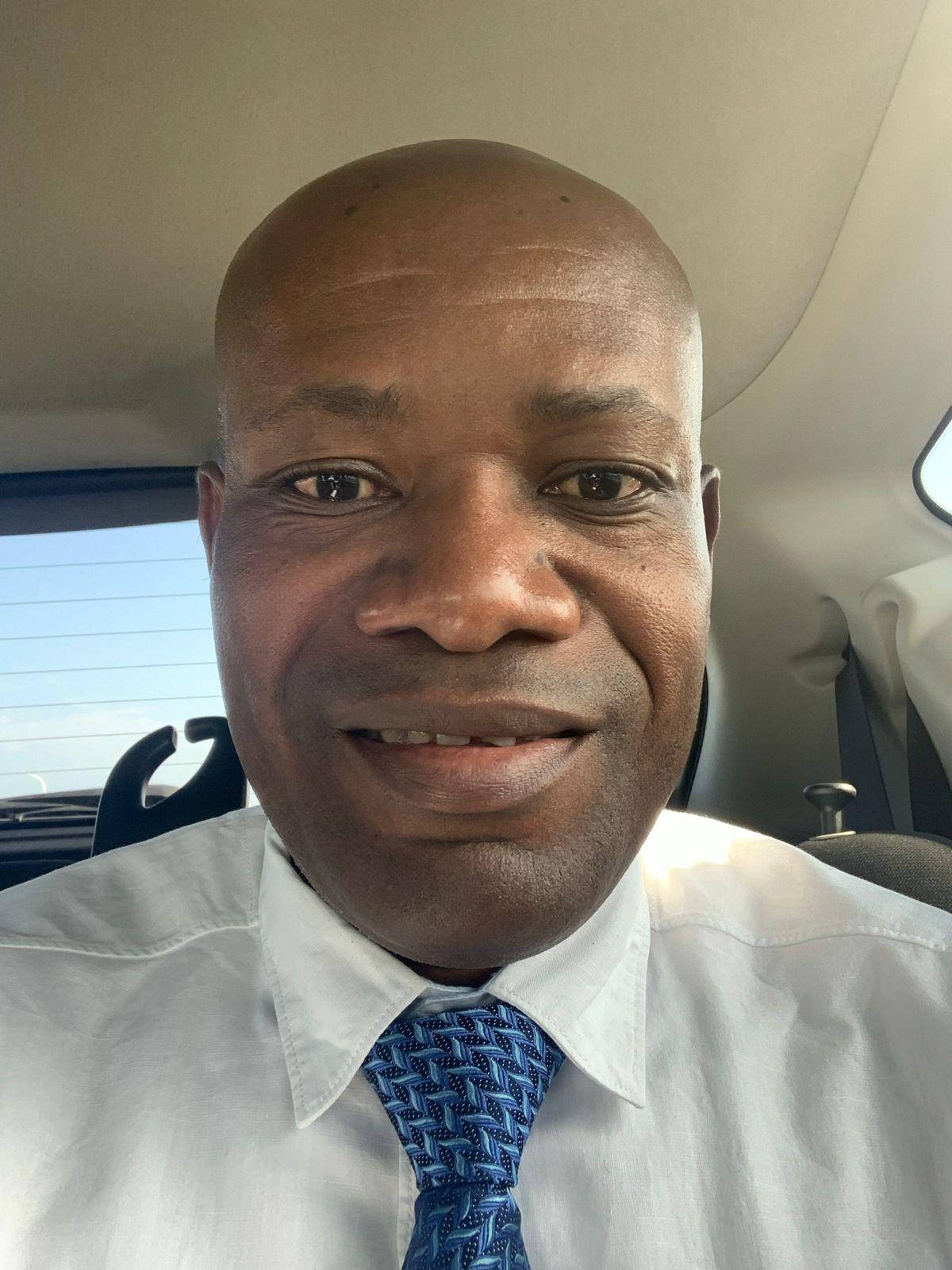 UN Secretary-General Appoints Cornelius Nagbe as International Humanitarian Law Expert on the UN Security Council’s Panel of Experts on Yemen UN Secretary-General Appoints Cornelius Nagbe as International Humanitarian Law Expert on the UN Security Council’s Panel of Experts on Yemen