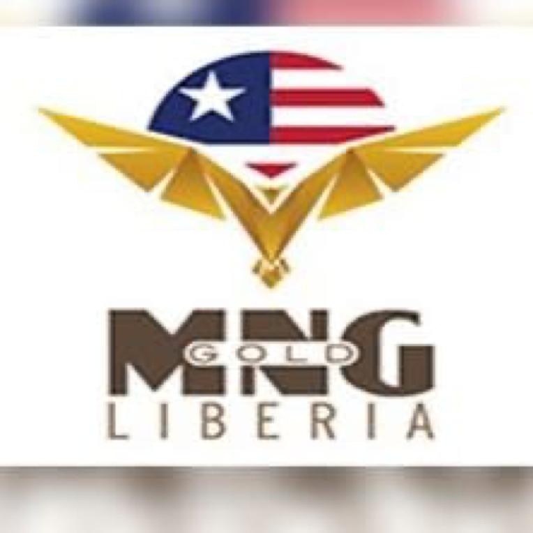 Traditional Leaders in Bong Reportedly Threaten to Force MNG Gold Out of Concession Area over US$450 Ransom Fund Traditional Leaders in Bong Reportedly Threaten to Force MNG Gold Out of Concession Area over US$450 Ransom Fund