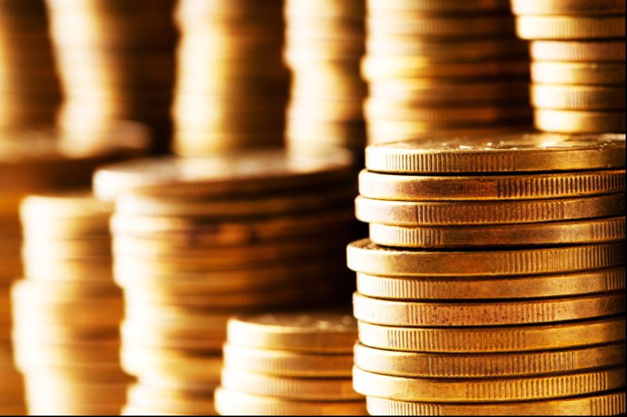 Central Bank of Liberia Engages The Royal Mint UK to Deliver Lower Denominations of Liberian Dollars Earlier Than Expected Central Bank of Liberia Engages The Royal Mint UK to Deliver Lower Denominations of Liberian Dollars Earlier Than Expected
