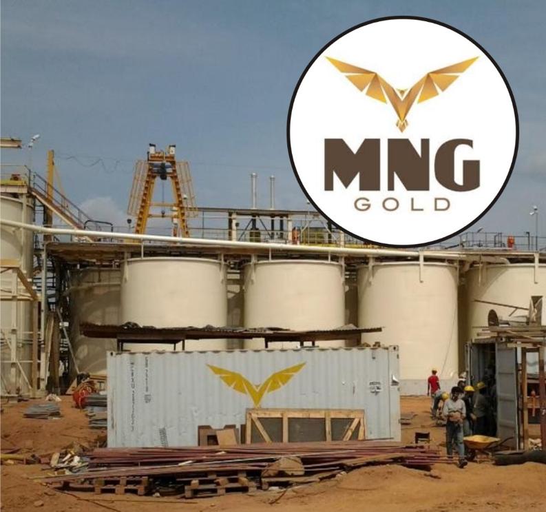‘Flawed and Unsubstantiated’: MNG Gold Management Refutes Allegations by Office of Senator Prince Moye ‘Flawed and Unsubstantiated’: MNG Gold Management Refutes Allegations by Office of Senator Prince Moye