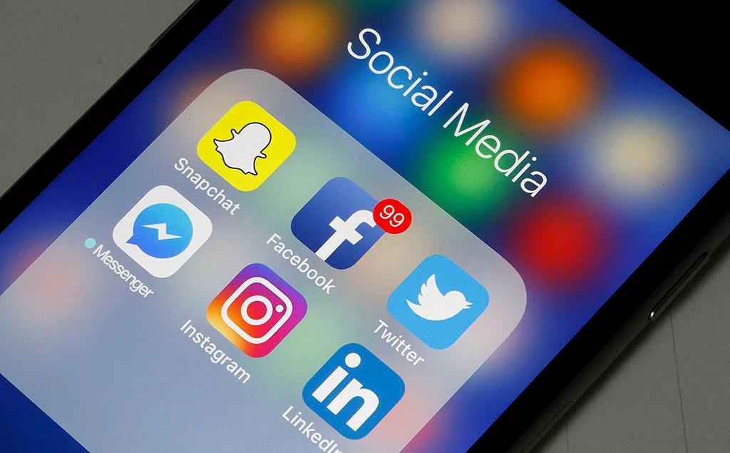 As Misinformation and Disinformation Spreads Like Wildfire on Social Media, Liberia Adopts Innovative iVerify Digital Tool To Stem The Tide As Misinformation and Disinformation Spreads Like Wildfire on Social Media, Liberia Adopts Innovative iVerify Digital Tool To Stem The Tide
