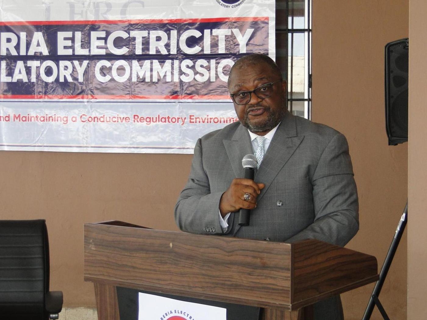 Electricity Regulatory Authority Orders LEC to Disconnect Public Corporations, Agencies for Failure to Pay Electricity Bills