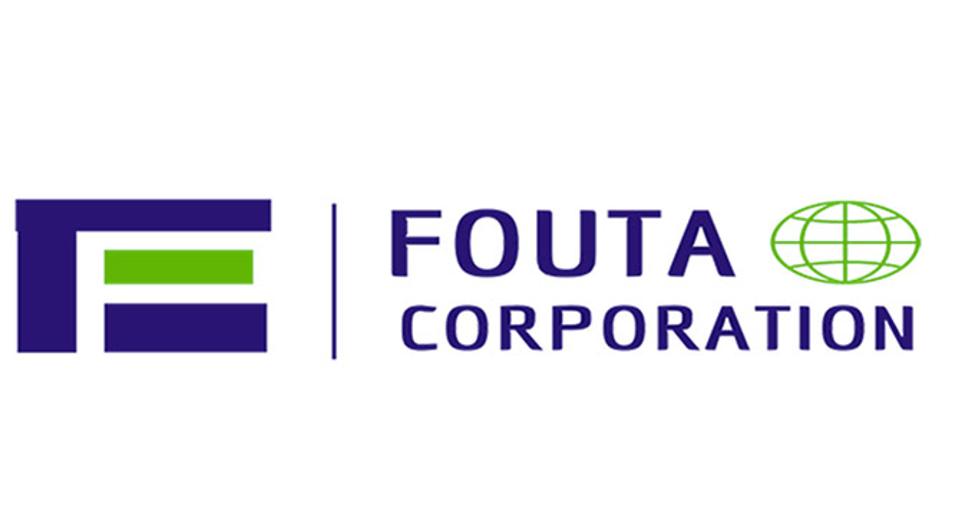 International Finance Corporation Partners with Fouta Cement to Support Manufacturing and Construction in Liberia International Finance Corporation Partners with Fouta Cement to Support Manufacturing and Construction in Liberia