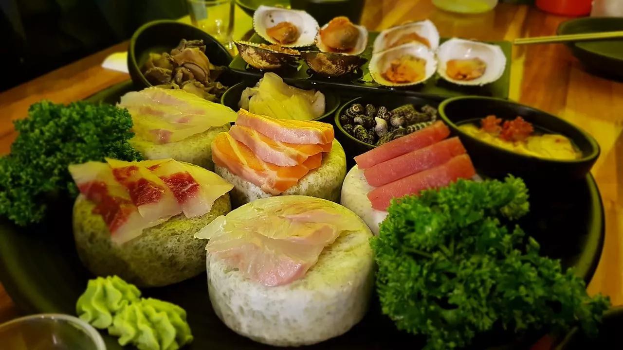 Scientists Share Tips to Restore Impaired Memory Scientists Share Tips to Restore Impaired Memory