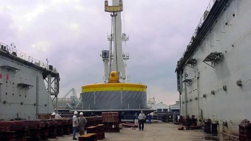 Ukraine war rekindles Europe's demand for African oil and gas Ukraine war rekindles Europe's demand for African oil and gas