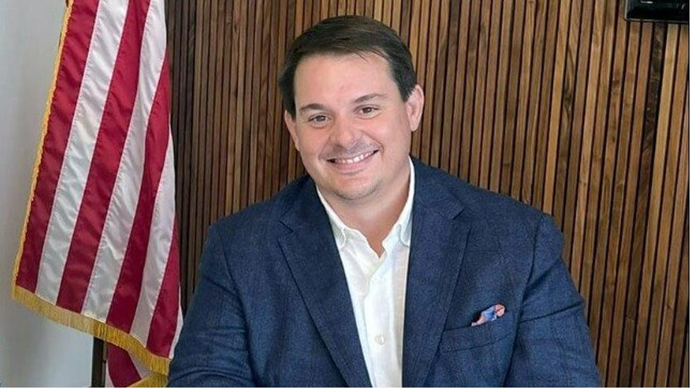 Liberian Registry Experiences Quality Growth with Fleet Growth Liberian Registry Experiences Quality Growth with Fleet Growth