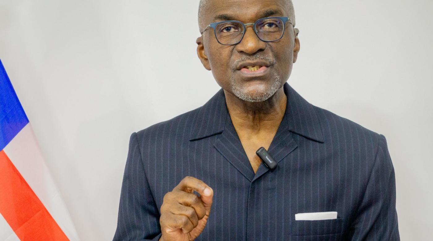 ANC Condemns Attack Against Protesting Students, Calls for Prosecution ANC Condemns Attack Against Protesting Students, Calls for Prosecution