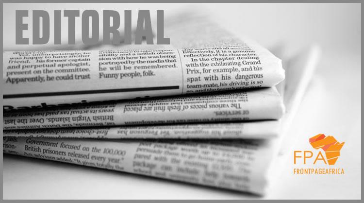 Integrity Makes Credibility Integrity Makes Credibility