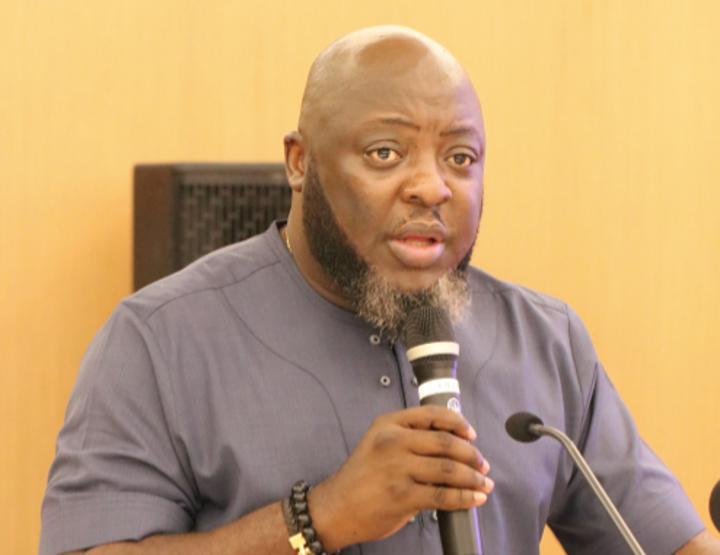 Liberia: 1,500 to Benefit From Government Scholarship