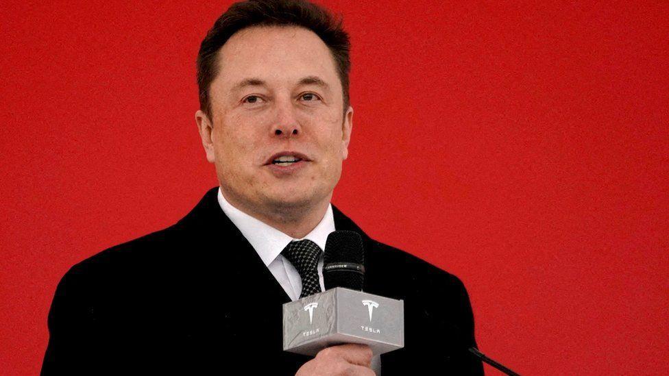 Twitter sues Elon Musk over $44 billion takevover deal Twitter sues Elon Musk over $44 billion takevover deal