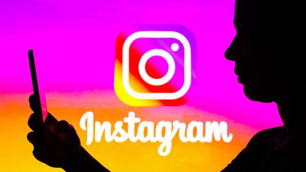 Instagram U-turns on TikTok-style revamp Instagram U-turns on TikTok-style revamp
