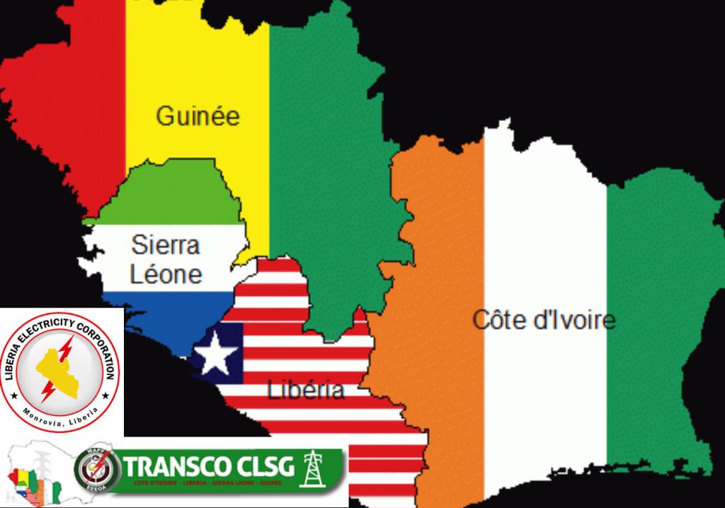 TRANSCO CLSG Hails Pres. Weah for Inclusion of US$14m in Recast Budget for Electricity TRANSCO CLSG Hails Pres. Weah for Inclusion of US$14m in Recast Budget for Electricity