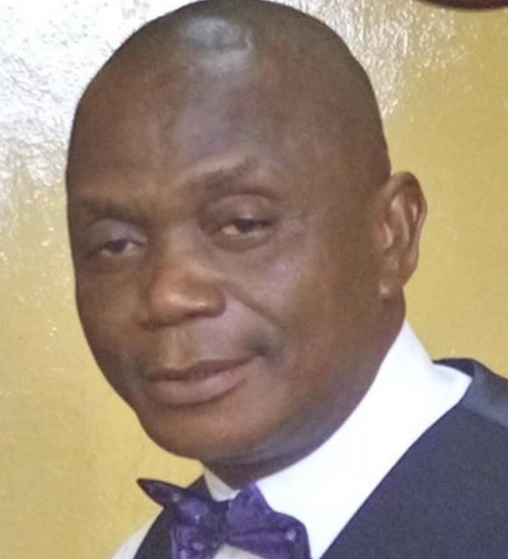 The death of LACC The death of LACC