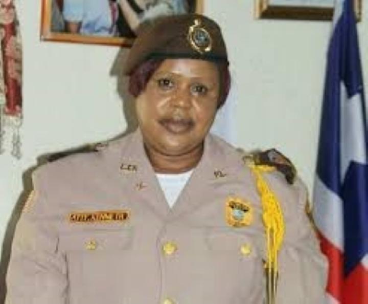 LIS embarks on Alien and Naturalization awareness LIS embarks on Alien and Naturalization awareness