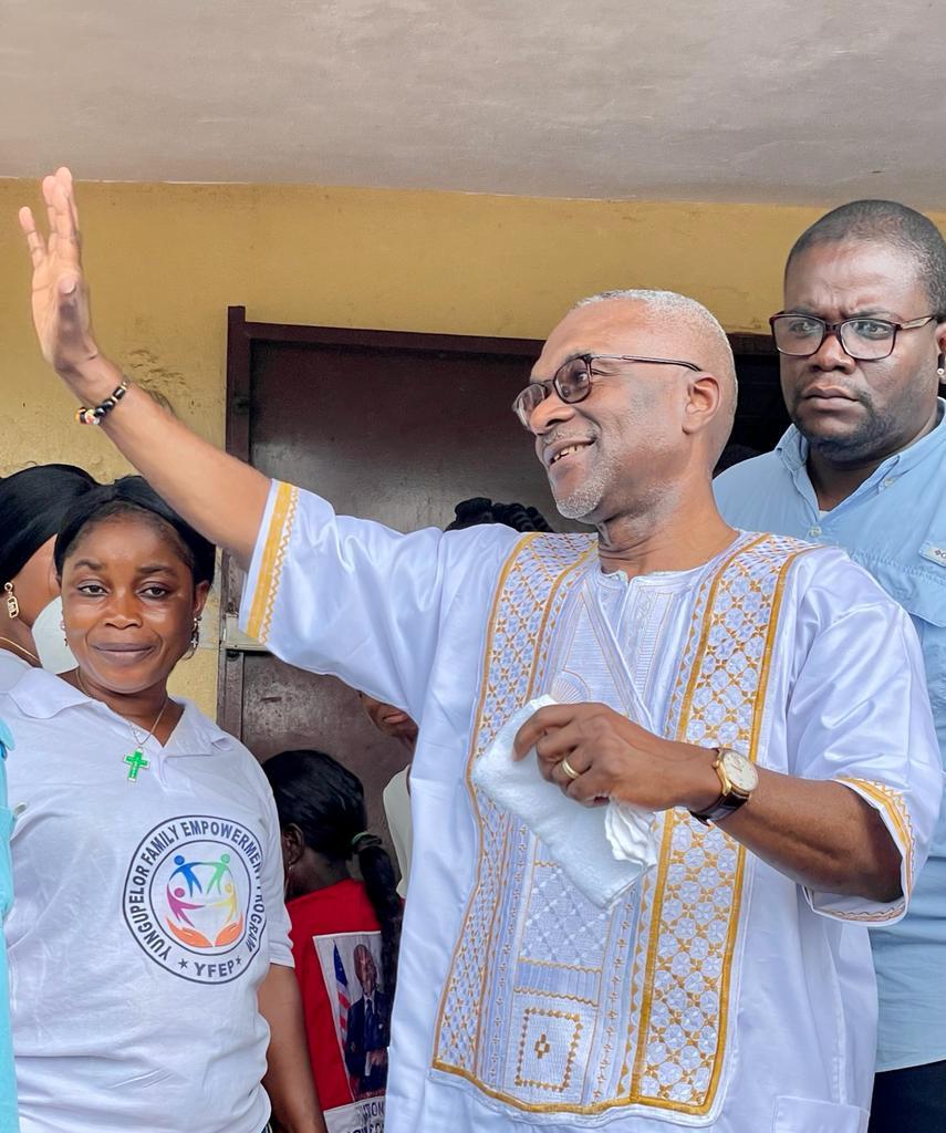 CPP unveils new framework document CPP unveils new framework document