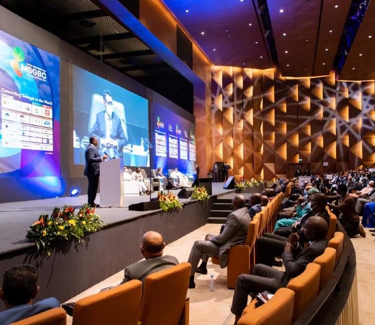 Plus qu’un mois avant le MSGBC Oil, Gas & Power 2022 Plus qu’un mois avant le MSGBC Oil, Gas & Power 2022