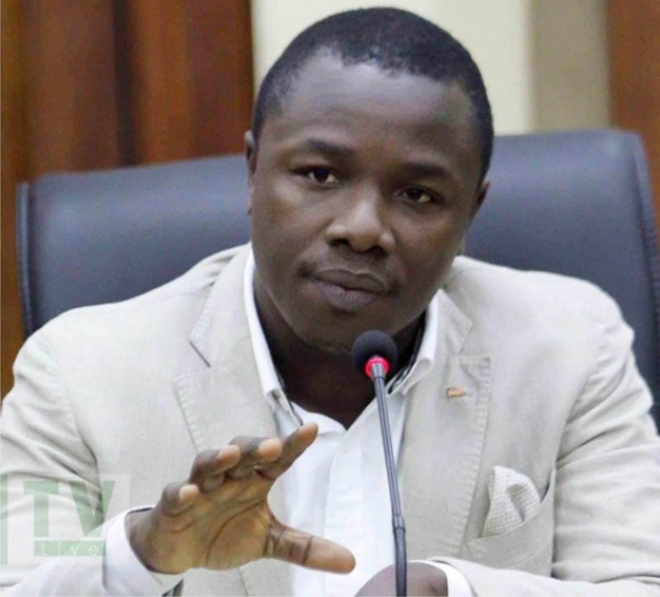 Liberia to host Global Parliament of Mayors Conference Liberia to host Global Parliament of Mayors Conference