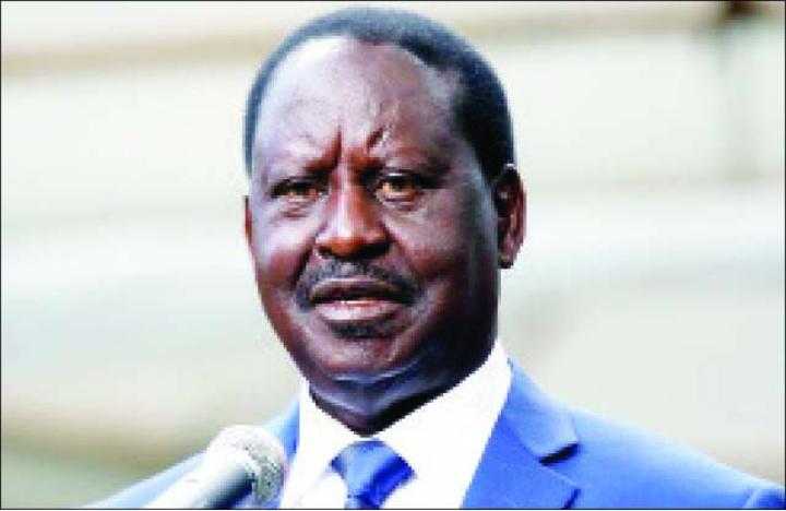 Envisaging an African Green Economy Envisaging an African Green Economy