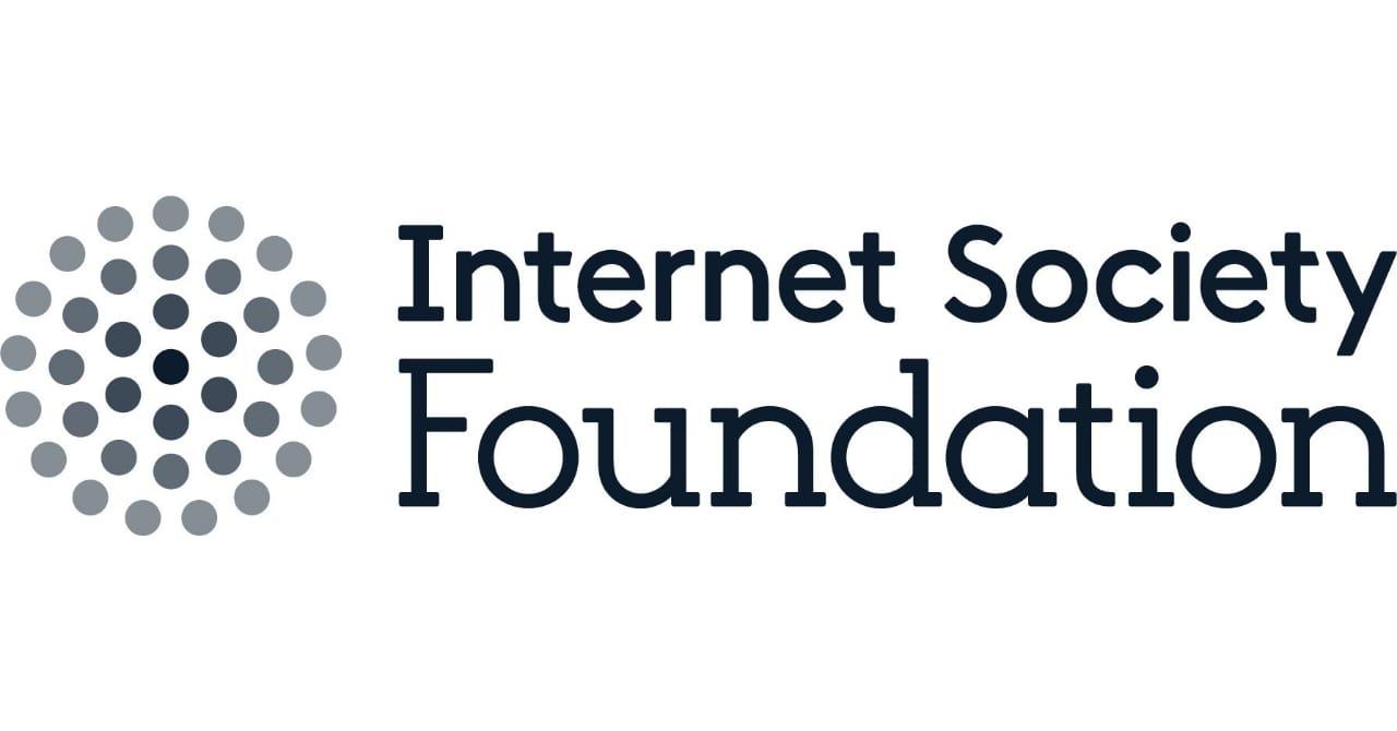 Digital Technology Lecture Series Opens In Monrovia Digital Technology Lecture Series Opens In Monrovia