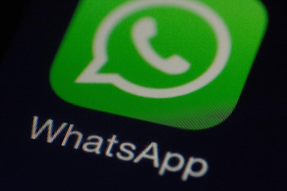 WhatsApp: Users to view status updates within chat lists