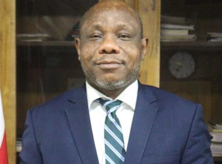 Liberia makes improvement in Fiscal Transparency Index Score Liberia makes improvement in Fiscal Transparency Index Score