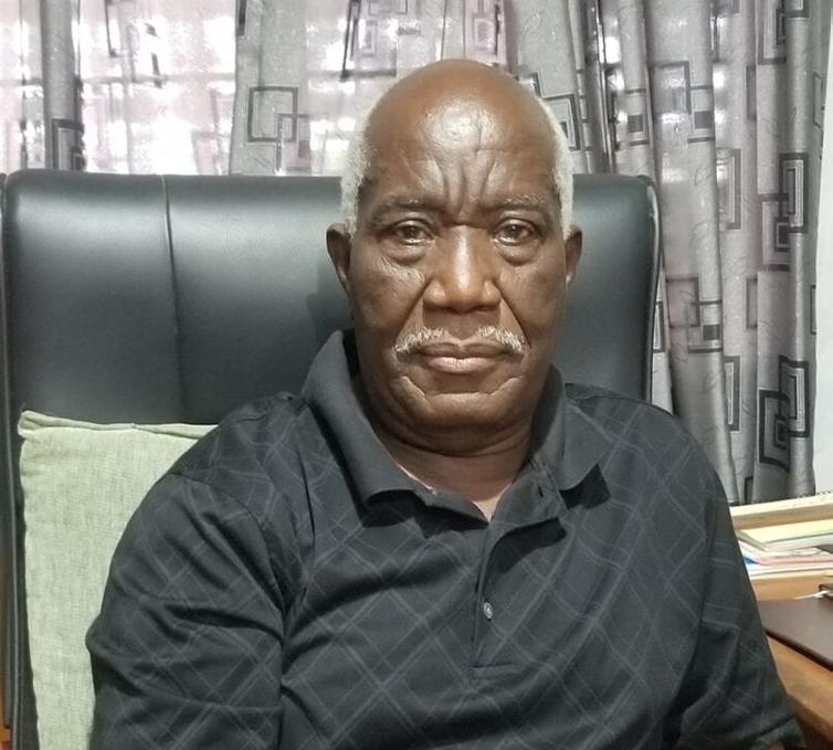 Pentecostal Assemblies of the World Ordained Several Pastors, Evangelists Pentecostal Assemblies of the World Ordained Several Pastors, Evangelists