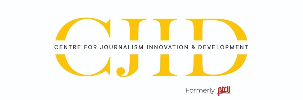 Liberia: CJID Holds Campus Journalism Training of 45 students from Universities in Various Journalism Techniques Liberia: CJID Holds Campus Journalism Training of 45 students from Universities in Various Journalism Techniques