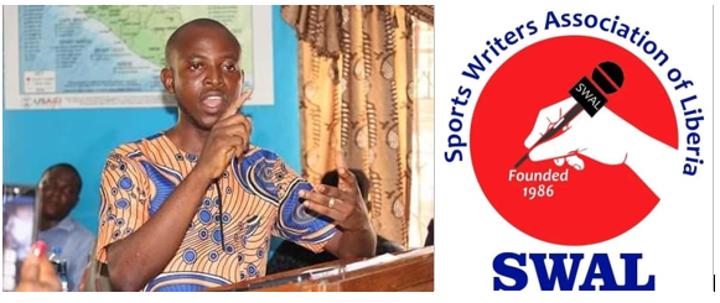 SWAL Goes To Primary For PUL ASG Position SWAL Goes To Primary For PUL ASG Position