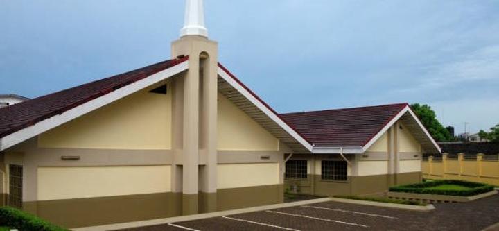 Judge Rules Finds The Church of Jesus Christ of Latter Day Saints Liable for US$75k Damages in Questionable Land Deal Judge Rules Finds The Church of Jesus Christ of Latter Day Saints Liable for US$75k Damages in Questionable Land Deal