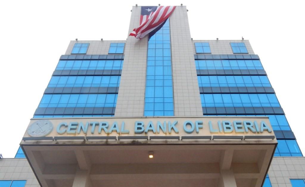 Central Bank Denounces Printing Money For Election Claim - Liberia