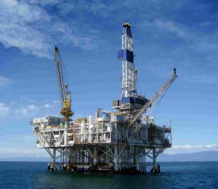 Mauritania’s Mixed Energy Potential Highlighted at MSGBC Oil, Gas & Power 2022 Mauritania’s Mixed Energy Potential Highlighted at MSGBC Oil, Gas & Power 2022