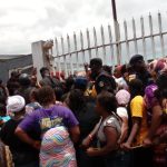 Liberia: Gov’t Says Rice in the Country, But Getting It A Nightmare Liberia: Gov’t Says Rice in the Country, But Getting It A Nightmare