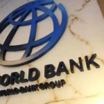World Bank Finances Reform to Support Liberia’s Inclusive Economic Growth World Bank Finances Reform to Support Liberia’s Inclusive Economic Growth