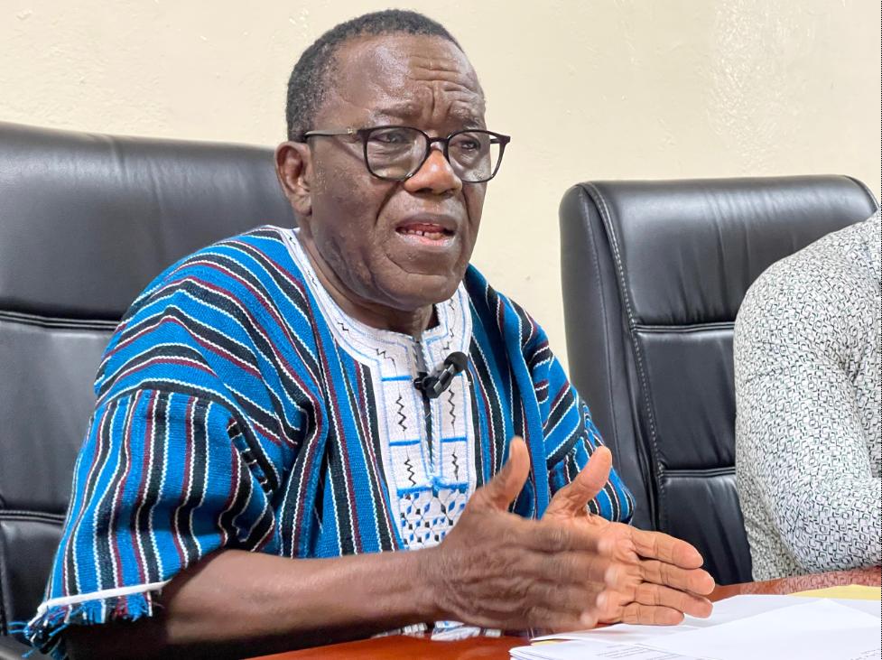 Liberia to Host High-level Meeting On Nationally Determined Contribution Implementation Plans along with Global Partners Liberia to Host High-level Meeting On Nationally Determined Contribution Implementation Plans along with Global Partners