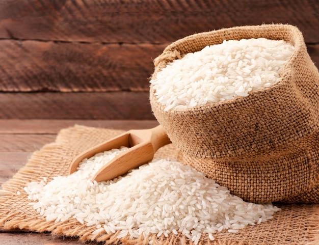 “Masses Leader” Failed The Masses On Rice: Weah Would Need 10+ Years (15yrs total) to Add The Quantity of Rice Ellen Added in 6yrs To The Domestically Produced Rice Stock! “Masses Leader” Failed The Masses On Rice: Weah Would Need 10+ Years (15yrs total) to Add The Quantity of Rice Ellen Added in 6yrs To The Domestically Produced Rice Stock!