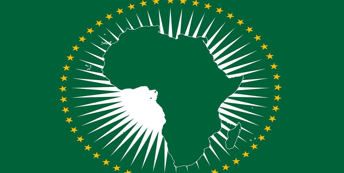 African Union calls for ‘immediate ceasefire’ amid rebel advance in DR Congo African Union calls for ‘immediate ceasefire’ amid rebel advance in DR Congo