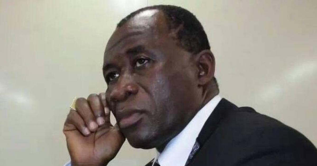 Liberia: LNBA Disqualifies Singbeh's Lawyer for US$380 Unpaid License Fees