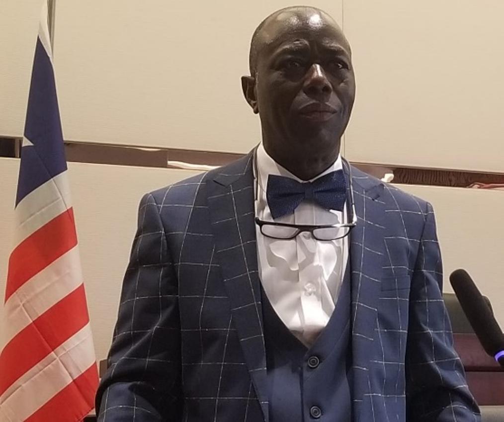 Supreme Court Associate Justice-designate Says He’s Not Aware Of The Constitutionality Of The Law Requiring Assets Declaration Supreme Court Associate Justice-designate Says He’s Not Aware Of The Constitutionality Of The Law Requiring Assets Declaration