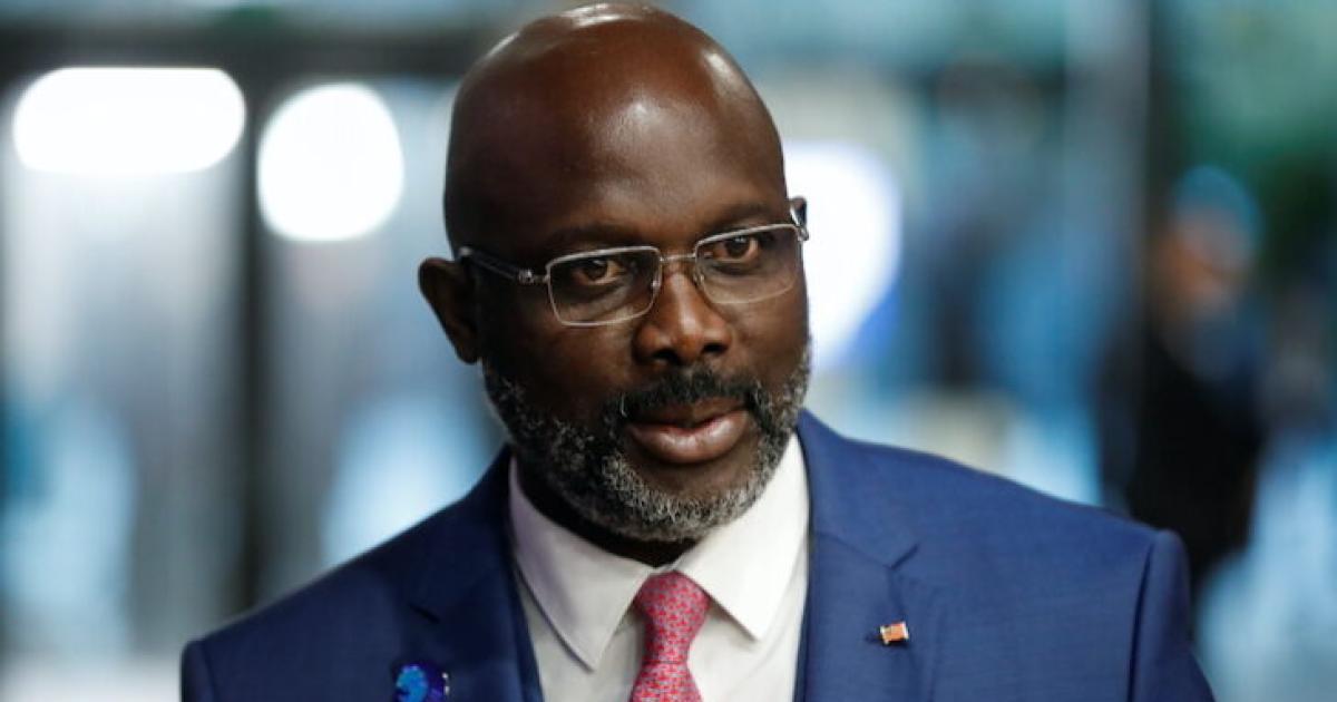 the-bitter-truths-about-the-liberian-economy-under-weah-led-government