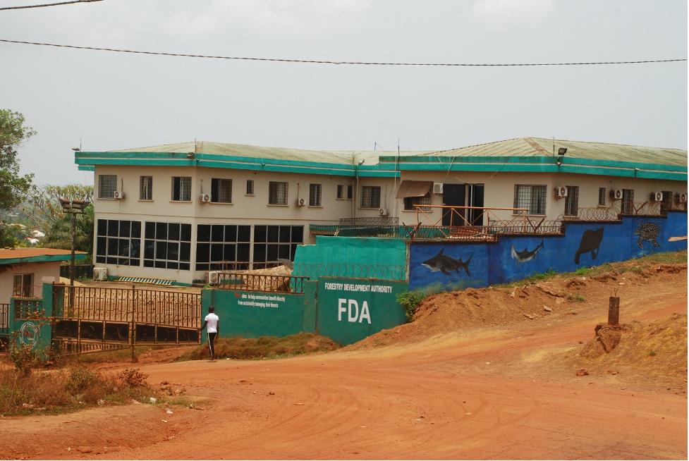 Swiss Firm Says FDA Lied in Defending Illegal Permits Swiss Firm Says FDA Lied in Defending Illegal Permits