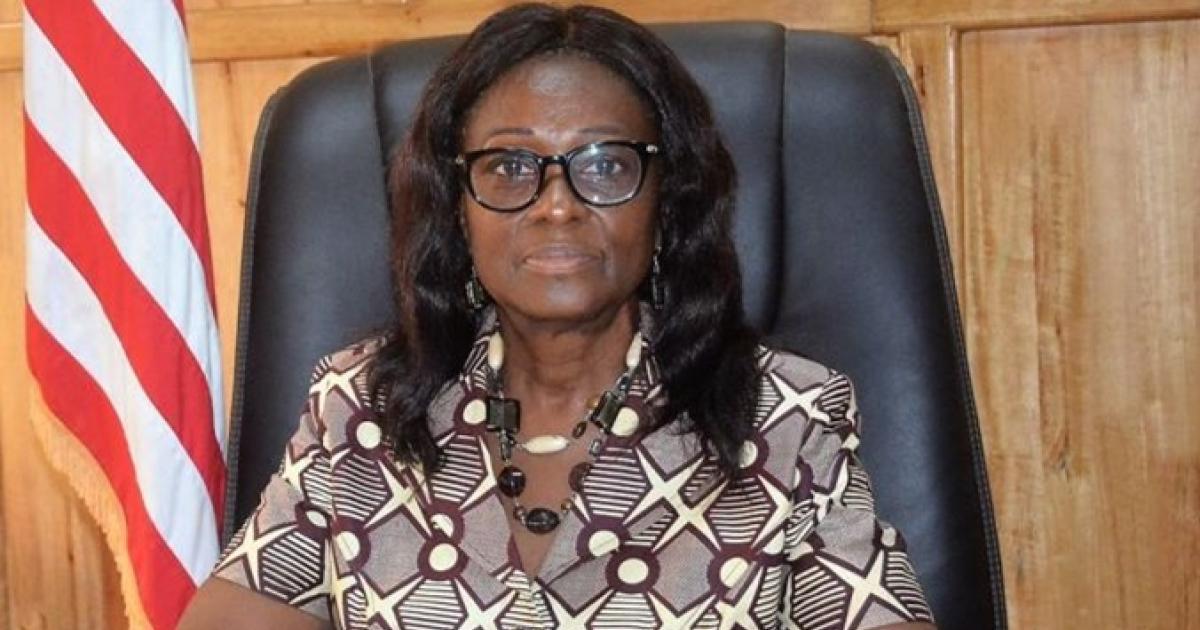 Supreme Court Rejects NEC Chair’s Preferred Ekemp’s Case Supreme Court Rejects NEC Chair’s Preferred Ekemp’s Case