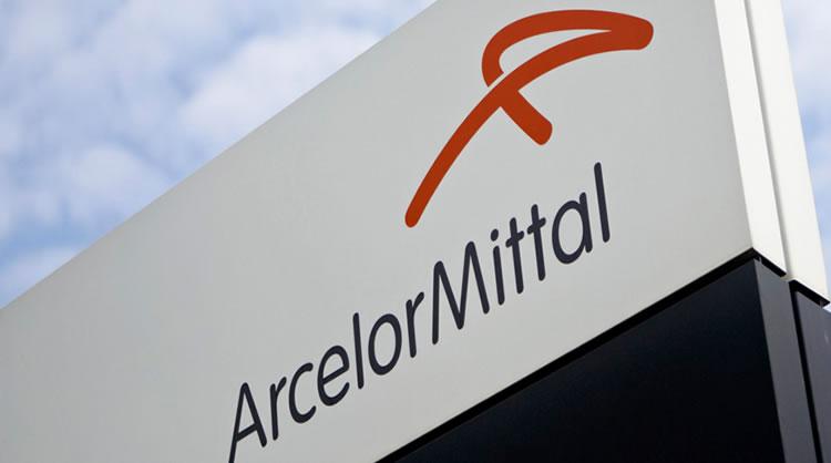 Talking Jobs and Health and Safety at ArcelorMittal Liberia Talking Jobs and Health and Safety at ArcelorMittal Liberia