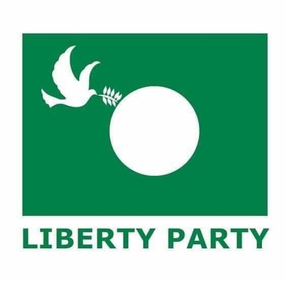 Liberia: Reconciliation Chatters in Liberty Could Put UP’s Boakai, ANC’s Cummings on Notice Liberia: Reconciliation Chatters in Liberty Could Put UP’s Boakai, ANC’s Cummings on Notice